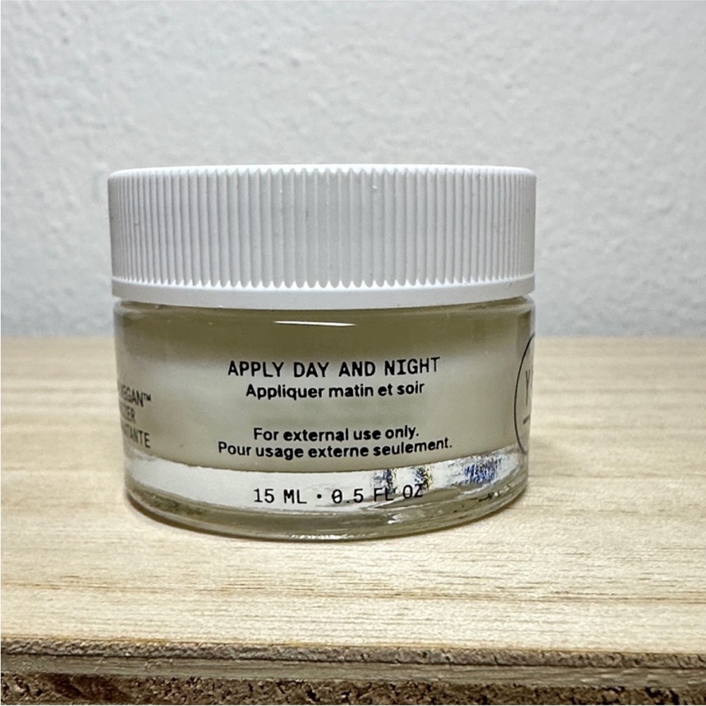 YOUTH TO THE PEOPLE Skincare Bundle - Picture 5 of 6